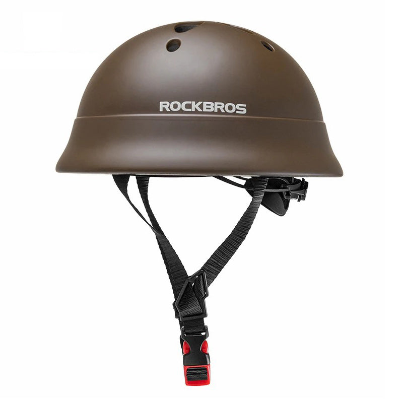 ROCKBROS 10110021001 Shock-Absorbed Children Cycling Helmet Bicycle Helmet Kid's Head Protector ROCKBROS 10110021001 Shock-Absorbed Children Cycling Helmet Bicycle Helmet Kid's Head Protector
